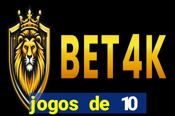 jogos de 10 centavos pragmatic